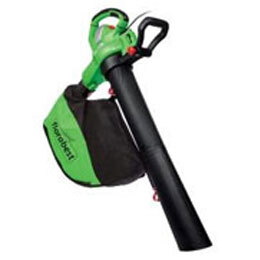 FLS 3000 B2 - IAN 285190