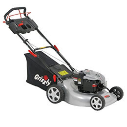 BRM 51-159 AE Set Silverline