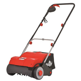 ERV 1201-31 ZV Set