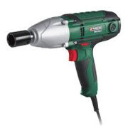 PDSSE 450 A1 - IAN 271284