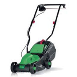 FRM 1200 D3 - IAN 273096