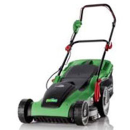 FRM 1800 B2 - IAN 270737