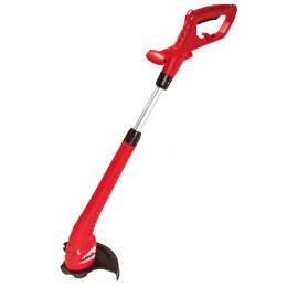 Grizzly Tools ERT 350/9