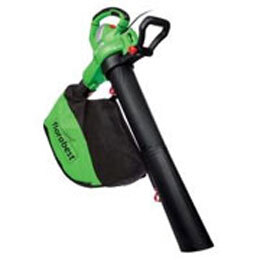 FLS 3000 B2 - IAN 275664