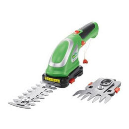 FGS 3.6 A1 - IAN 280350