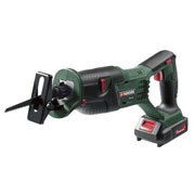 PSSA 18 A1 - IAN 104447