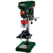 PTBM 500 C3 - IAN 276419