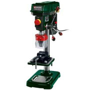 PTBM 500 C3 - IAN 276419