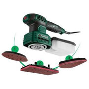 PMFS 200 B2 - IAN 275401