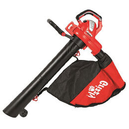 Grizzly Tools ELS 3027 E Combi