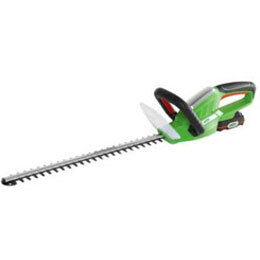 FHSA 20 A1 - IAN 282569