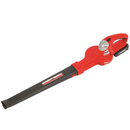 Grizzly Tools ALB 2420