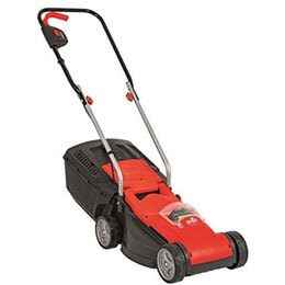 Grizzly Tools ARM 2432 Lion