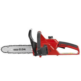 Grizzly Tools AKS 2440 Lion