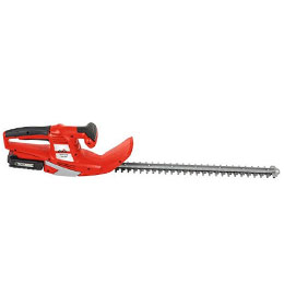 Grizzly Tools AHS 2420 Lion Set