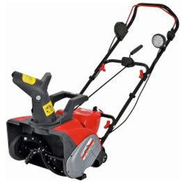 Grizzly Tools ASF 4046