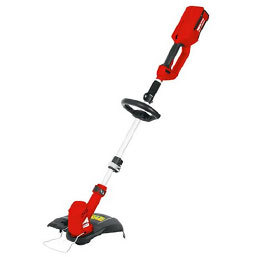 Grizzly Tools ART 4032 Lion