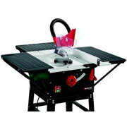 PTK 2000 B2 - IAN 273460