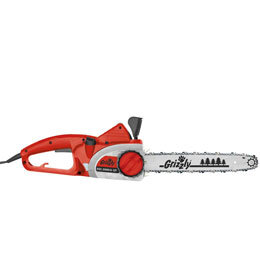 Grizzly Tools EKS 600 T