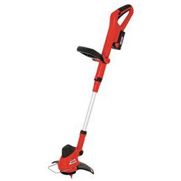 Grizzly Tools MTR 25