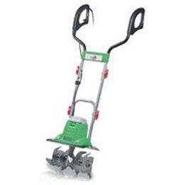 FGH 750 A1 - IAN 270725