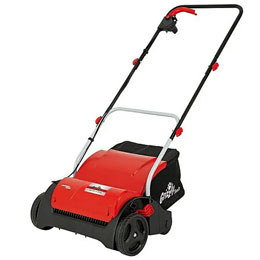 Grizzly Tools ERV 1201-31 ZV Set