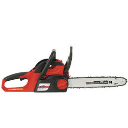 Grizzly Tools AKS 4035 Lion