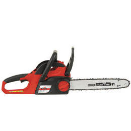 Grizzly Tools AKS 4035 Lion