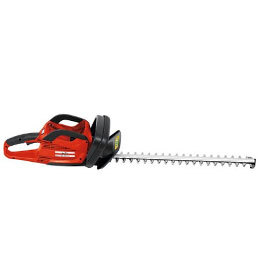 Grizzly Tools AHS 4055 Lion