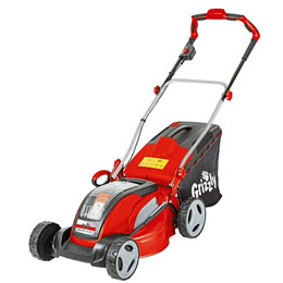 Grizzly Tools ARM 4041 Lion