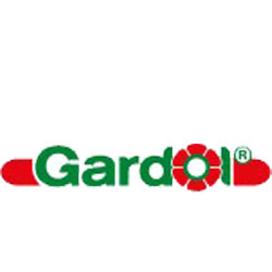 piemērotas Gardol