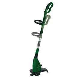 Ersatzteile, Spule, Haube passend für Ihren...