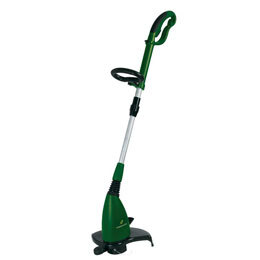 Ersatzteile, Spule, Haube passend für Ihren...