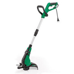 Ersatzteile, Spule, Haube passend für Ihren...