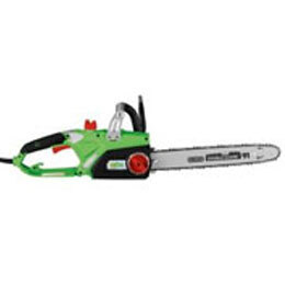 FKS 2200 F3 - IAN 280275