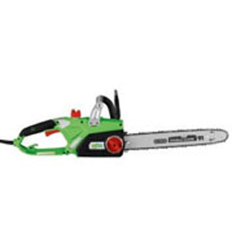 FKS 2200 F3 - IAN 280275