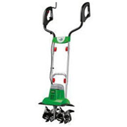 FGH 750 B2 - IAN 280273