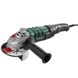 PWS 125 C3 - IAN 275389