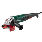 PWS 125 C3 - IAN 275389