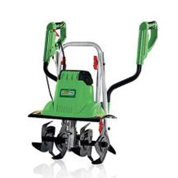 FGH 750 B2 - IAN 280273