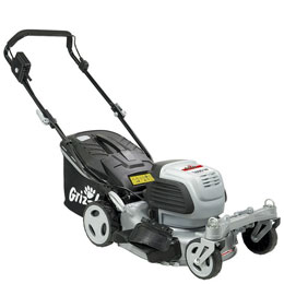ERM 1642 Q-360