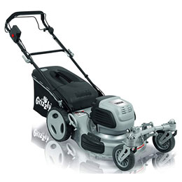 ERM 1851 A Q-360