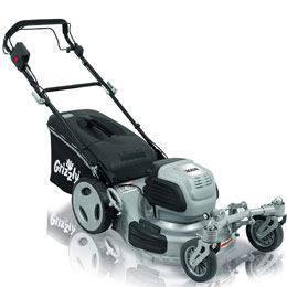 ERM 1851 A Q-360
