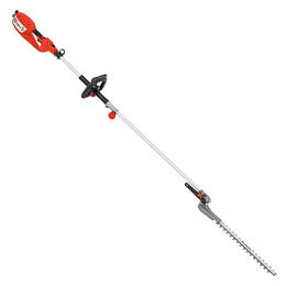 Grizzly Tools EHS 900-2 L