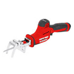 Grizzly Tools AAS 108 Lion