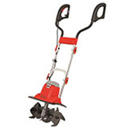 Grizzly Tools EGT 1036