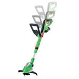 FRTA 20 A1 - IAN 282232