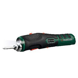 PLKA 3.6 A1 - IAN 283231