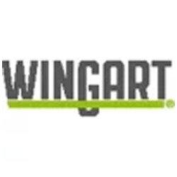 Wingart