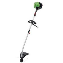 FBS 25 A1 - IAN 280454